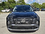 New 2026 HYUNDAI TUCSON SEL PREMIUM FWD in DAVIE, FLORIDA (Photo 3)