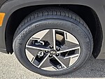 New 2026 HYUNDAI TUCSON SEL PREMIUM FWD in DAVIE, FLORIDA (Photo 5)