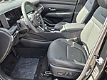 New 2026 HYUNDAI TUCSON SEL PREMIUM FWD in DAVIE, FLORIDA (Photo 6)