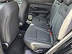 New 2026 HYUNDAI TUCSON SEL PREMIUM FWD in DAVIE, FLORIDA (Photo 7)