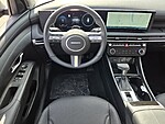 New 2026 HYUNDAI TUCSON SEL PREMIUM FWD in DAVIE, FLORIDA (Photo 8)