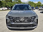 New 2026 HYUNDAI TUCSON SEL PREMIUM FWD in DAVIE, FLORIDA (Photo 3)