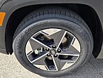 New 2026 HYUNDAI TUCSON SEL PREMIUM FWD in DAVIE, FLORIDA (Photo 5)