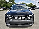 New 2026 HYUNDAI TUCSON SEL PREMIUM FWD in DAVIE, FLORIDA (Photo 3)