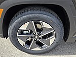 New 2026 HYUNDAI TUCSON SEL PREMIUM FWD in DAVIE, FLORIDA (Photo 5)