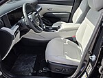 New 2026 HYUNDAI TUCSON SEL PREMIUM FWD in DAVIE, FLORIDA (Photo 6)