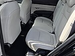 New 2026 HYUNDAI TUCSON SEL PREMIUM FWD in DAVIE, FLORIDA (Photo 7)