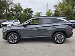 New 2026 HYUNDAI TUCSON HYBRID SEL CONVENIENCE AWD in DAVIE, FLORIDA (Photo 2)