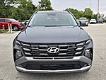 New 2026 HYUNDAI TUCSON HYBRID SEL CONVENIENCE AWD in DAVIE, FLORIDA (Photo 3)