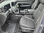 New 2026 HYUNDAI TUCSON HYBRID SEL CONVENIENCE AWD in DAVIE, FLORIDA (Photo 6)