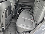 New 2026 HYUNDAI TUCSON HYBRID SEL CONVENIENCE AWD in DAVIE, FLORIDA (Photo 7)