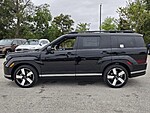 New 2026 HYUNDAI SANTA FE LIMITED FWD in DAVIE, FLORIDA (Photo 2)