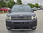 New 2026 HYUNDAI SANTA FE LIMITED FWD in DAVIE, FLORIDA (Photo 3)