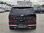 New 2026 HYUNDAI SANTA FE LIMITED FWD in DAVIE, FLORIDA (Photo 4)