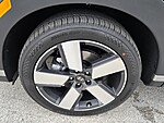 New 2026 HYUNDAI SANTA FE LIMITED FWD in DAVIE, FLORIDA (Photo 5)