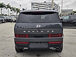 New 2026 HYUNDAI SANTA FE SEL FWD in DAVIE, FLORIDA (Photo 4)