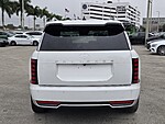 New 2026 HYUNDAI PALISADE CALLIGRAPHY FWD in DAVIE, FLORIDA (Photo 4)