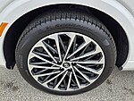 New 2026 HYUNDAI PALISADE CALLIGRAPHY FWD in DAVIE, FLORIDA (Photo 5)