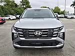 New 2026 HYUNDAI TUCSON HYBRID SEL AWD in DAVIE, FLORIDA (Photo 3)