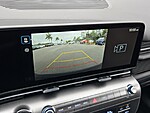 New 2026 HYUNDAI KONA SEL SPORT FWD *LTD AVAIL* in DAVIE, FLORIDA (Photo 11)
