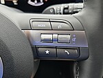 New 2026 HYUNDAI KONA SEL SPORT FWD *LTD AVAIL* in DAVIE, FLORIDA (Photo 13)