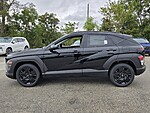 New 2026 HYUNDAI KONA SEL SPORT FWD *LTD AVAIL* in DAVIE, FLORIDA (Photo 2)