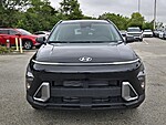 New 2026 HYUNDAI KONA SEL SPORT FWD *LTD AVAIL* in DAVIE, FLORIDA (Photo 3)