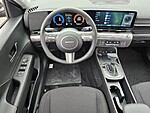 New 2026 HYUNDAI KONA SEL SPORT FWD *LTD AVAIL* in DAVIE, FLORIDA (Photo 8)
