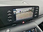 New 2026 HYUNDAI ELANTRA SEL SPORT IVT in DAVIE, FLORIDA (Photo 11)