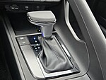New 2026 HYUNDAI ELANTRA SEL SPORT IVT in DAVIE, FLORIDA (Photo 12)