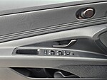 New 2026 HYUNDAI ELANTRA SEL SPORT IVT in DAVIE, FLORIDA (Photo 15)