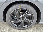 New 2026 HYUNDAI ELANTRA SEL SPORT IVT in DAVIE, FLORIDA (Photo 5)