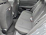 New 2026 HYUNDAI ELANTRA SEL SPORT IVT in DAVIE, FLORIDA (Photo 7)