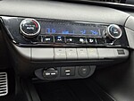 New 2026 HYUNDAI ELANTRA SEL SPORT IVT in DAVIE, FLORIDA (Photo 9)