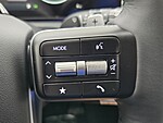 New 2026 HYUNDAI SANTA FE HYBRID LIMITED FWD in DAVIE, FLORIDA (Photo 13)