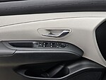 New 2026 HYUNDAI TUCSON SEL PREMIUM FWD in DAVIE, FLORIDA (Photo 15)