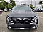 New 2026 HYUNDAI TUCSON SEL PREMIUM FWD in DAVIE, FLORIDA (Photo 3)
