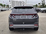 New 2026 HYUNDAI TUCSON SEL PREMIUM FWD in DAVIE, FLORIDA (Photo 4)