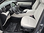 New 2026 HYUNDAI TUCSON SEL PREMIUM FWD in DAVIE, FLORIDA (Photo 6)