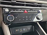 New 2026 HYUNDAI TUCSON SEL PREMIUM FWD in DAVIE, FLORIDA (Photo 9)