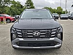 New 2026 HYUNDAI TUCSON SEL FWD in DAVIE, FLORIDA (Photo 3)