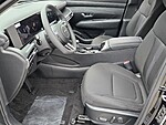 New 2026 HYUNDAI TUCSON SEL FWD in DAVIE, FLORIDA (Photo 6)