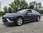 New 2026 HYUNDAI SONATA SE FWD in DAVIE, FLORIDA (Photo 1)