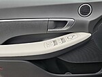 New 2026 HYUNDAI SONATA SE FWD in DAVIE, FLORIDA (Photo 15)