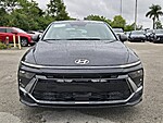 New 2026 HYUNDAI SONATA SE FWD in DAVIE, FLORIDA (Photo 3)