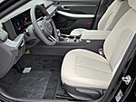 New 2026 HYUNDAI SONATA SE FWD in DAVIE, FLORIDA (Photo 6)