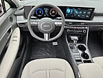 New 2026 HYUNDAI SONATA SE FWD in DAVIE, FLORIDA (Photo 8)