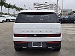 New 2026 HYUNDAI SANTA FE HYBRID SE FWD in DAVIE, FLORIDA (Photo 4)