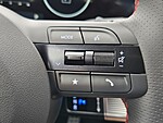 New 2026 HYUNDAI SONATA N LINE FWD in DAVIE, FLORIDA (Photo 13)