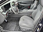 New 2026 HYUNDAI SONATA N LINE FWD in DAVIE, FLORIDA (Photo 6)